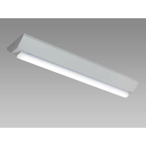 【送料無料】ホタルクス LED一体型照明 MVK2101/10-N1