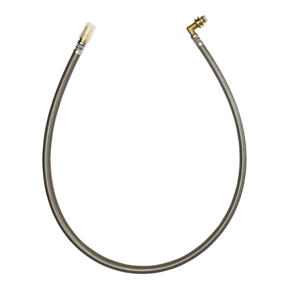 TOTO フレキシブルホース ウォシュレットパーツ TCA273