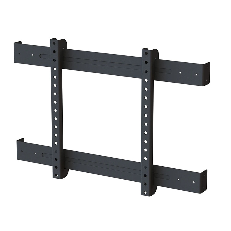 【送料無料】ラブリコ テレビハンガー EXK-14 LABRICO (2×4アジャスター強力タイプ EXO-1.EXB-1専用)