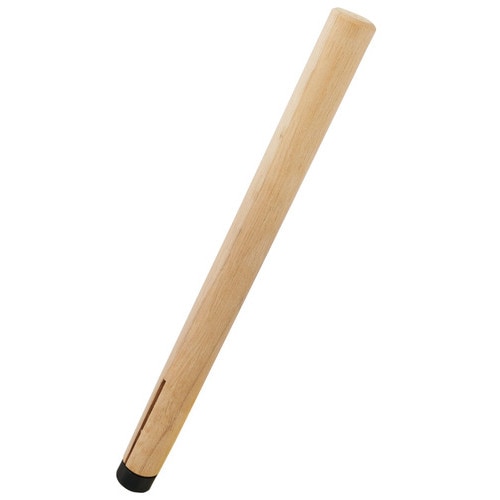 刈込鋏柄 樫小 カツラ付 ＃31 716971 アークランズ