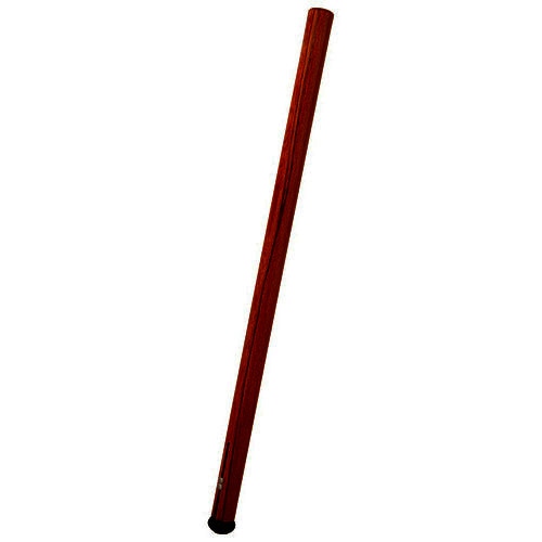 刈込鋏柄 赤樫大本職用 ＃33 716973 アークランズ | 土農工具・鋏・鎌