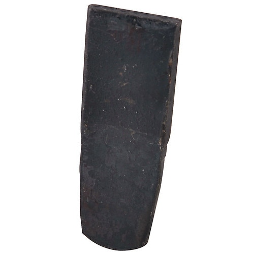 自然作 鉄クサビ 1ケ入 中 7分 717017 アークランズ