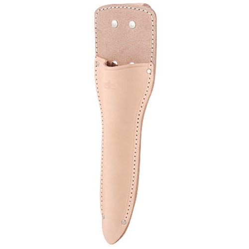 グリーンクロス 剪定木鋏ケース GP-20 アークランズ