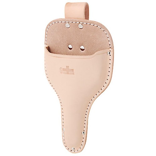 グリーンクロス 大久保鋏ケース 大 GP-14 アークランズ