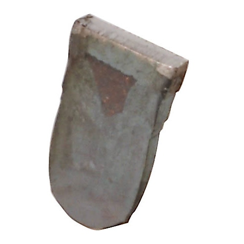 鍬用 クサビ 小々 717131 アークランズ