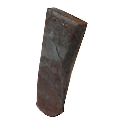 鍬用 クサビ 小 717132 アークランズ