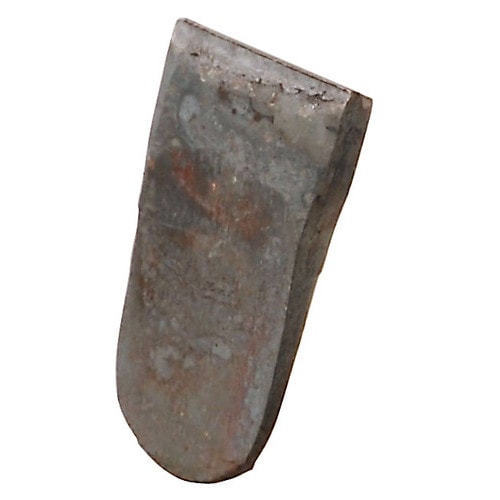 鍬用 クサビ 中 717133 アークランズ