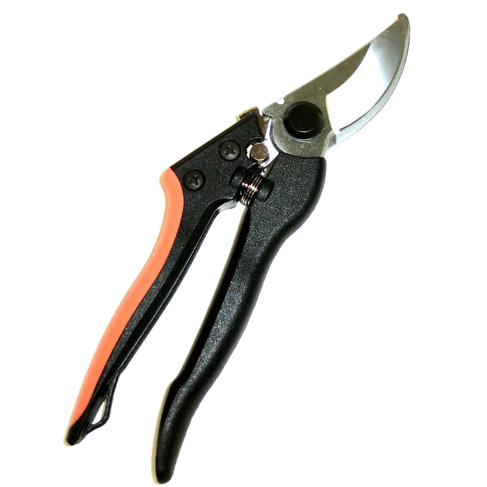 CLUB.J 軽量剪定鋏 200mm 725661 アークランズ