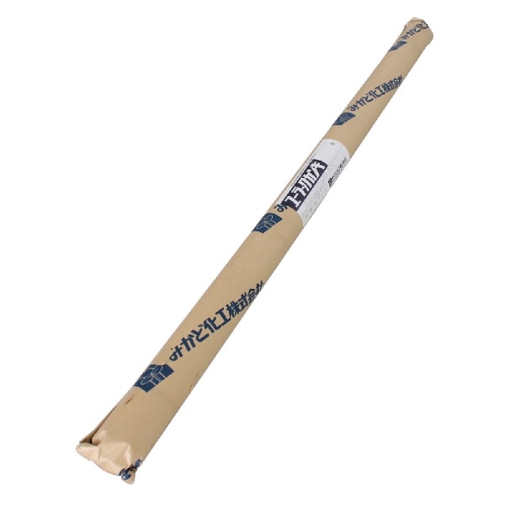 【送料無料】みかど化工 農業用トンネルフィルム ユーラックカンキ 5号 0.05×210×100m 【メーカー直送・代引不可・置配不可】