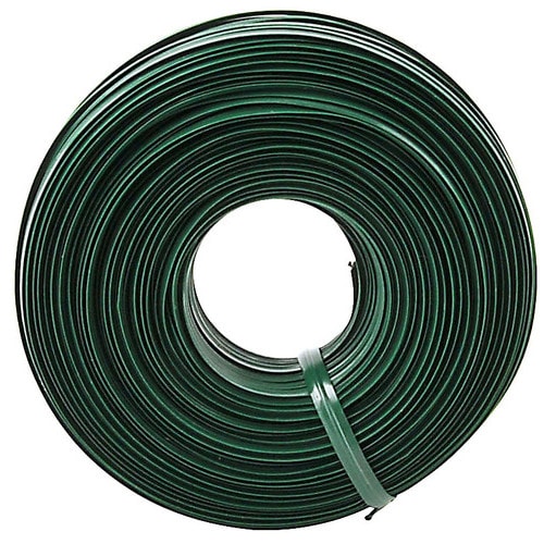 グリーンクロス ツイストタイ スペア 30m 727762 アークランズ