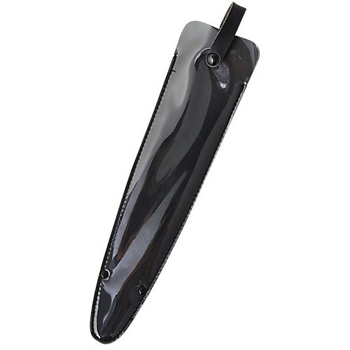 刈込刃用ケース 3層 KK-195 アークランズ