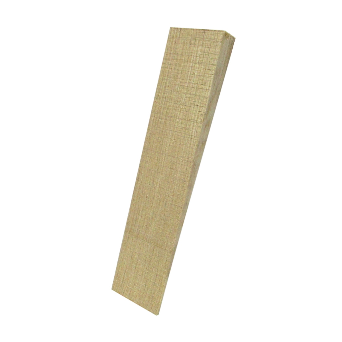 木クサビ ヘッター付 717041 アークランズ