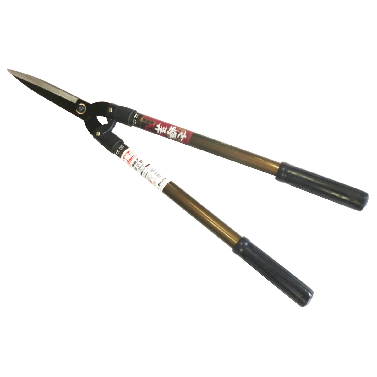 PE 押し型(ライス型)兵丹 市場PE 押し型(ﾗｲｽ型)兵丹抜き型寿司型成型器おにぎり