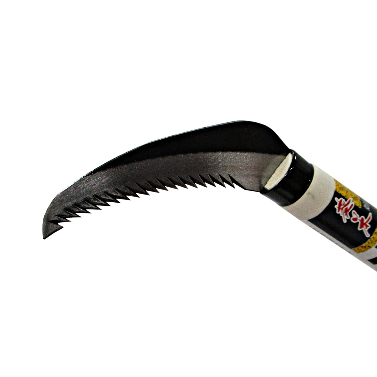 メーカー欠品中 次回10月下旬入荷予定です 葵日本 除草鎌 705105