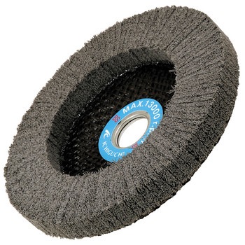 イチグチ デライトディスク 100×15mm #1000 KS151