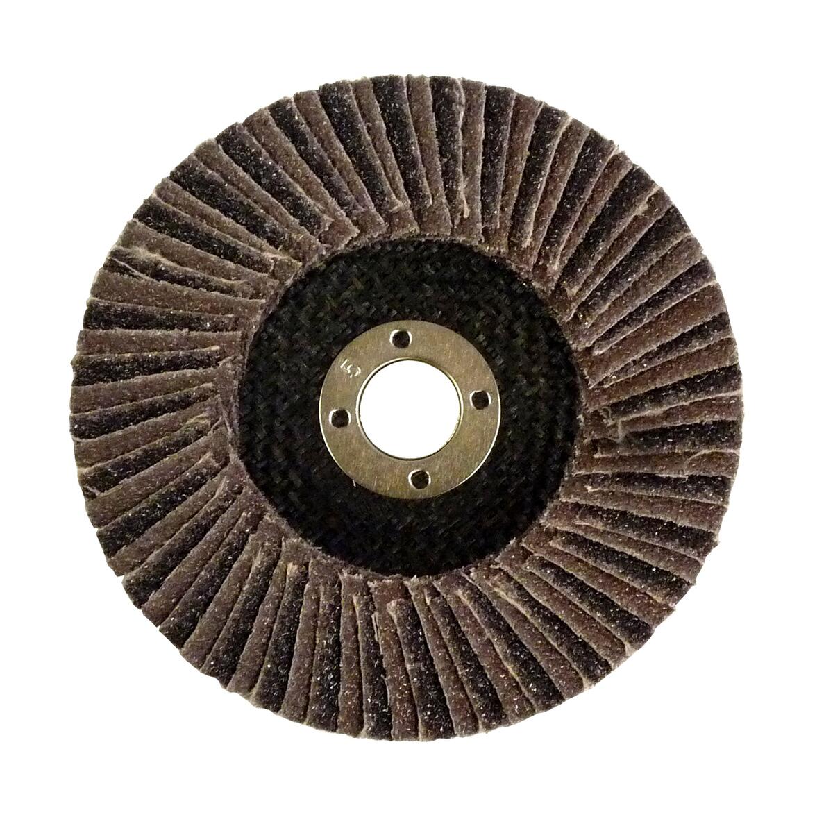 Sチ15◯●はるページ●◯ 直流 安定化電源｜ZX-Sシリーズ｜高砂製作所