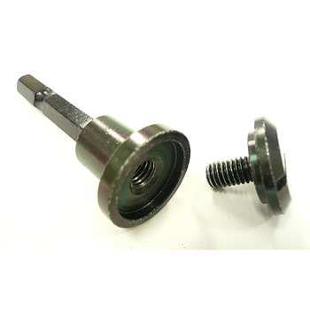 工具セット 1704040467g0Ewi2NNv7tDBhEoXaap