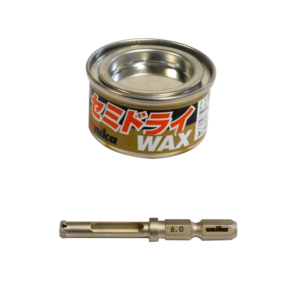 (アヤセ林)unimotion Li-Ning Axforce Cannon - 6U – Li-Ning Indonesia