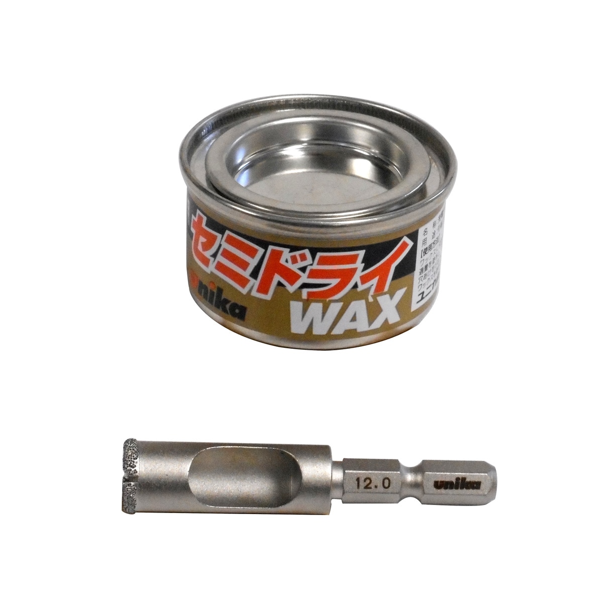 六角軸ダイヤモンドコアドリル 25MM SK11 ホルソー 25.0mm | ホームセンター通販はDCMオンライン CoCud ダイヤモンドコアドリルビット、直径42mm、焼結タイルセラミックストーン大理石コンクリートホールソードライまたはウェット