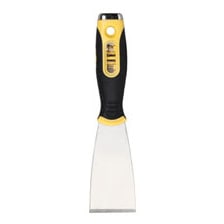 ムラテックKDS ステンレススクレーパー チゼルブレードタイプ SC-C51SD