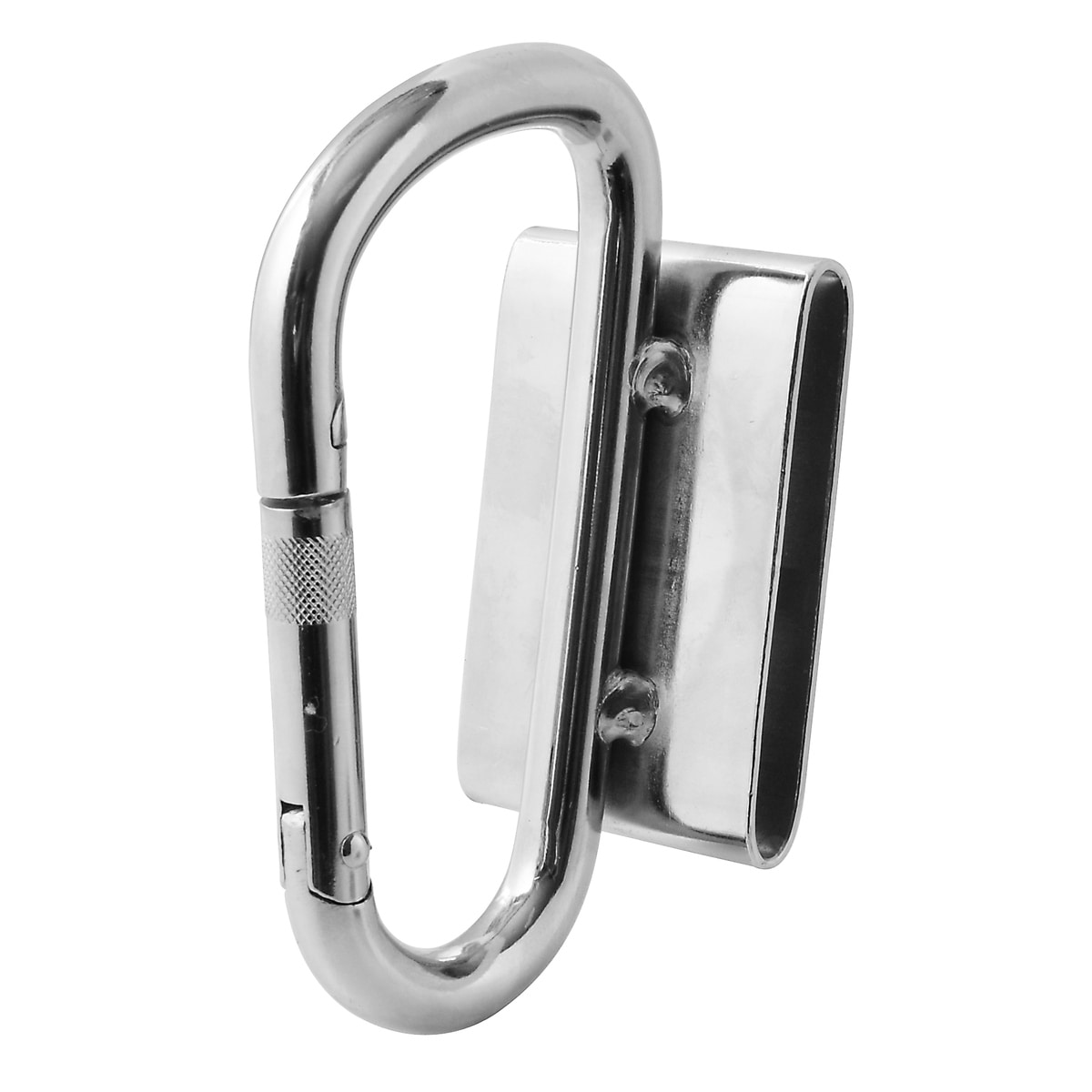 ナイス カナビナ工具差し A型 2013