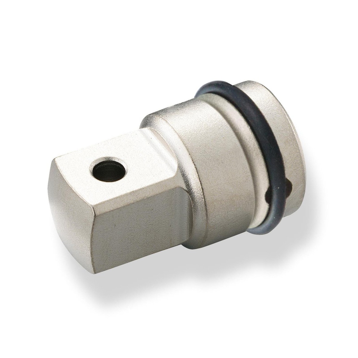 TONE インパクト用ソケットアダプター 9.5×12.7mm NA34