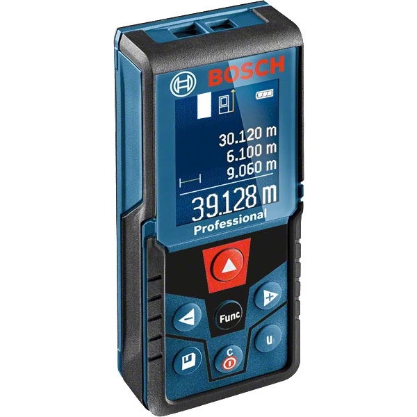 送料無料】ETG Japan Vacmaster 乾湿両用集塵機 VO1220SFD-WH
