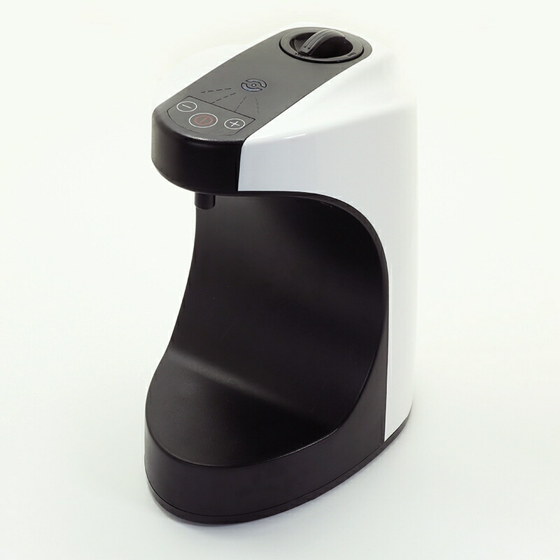 【送料無料】高森コーキ アルコール消毒用 オートディスペンサー Pro TDS-ADP