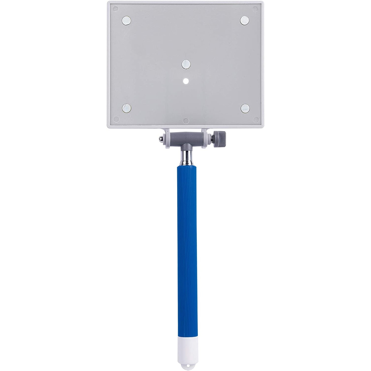 シンワ 交換フレーム 伸縮式 11×14cm 79075