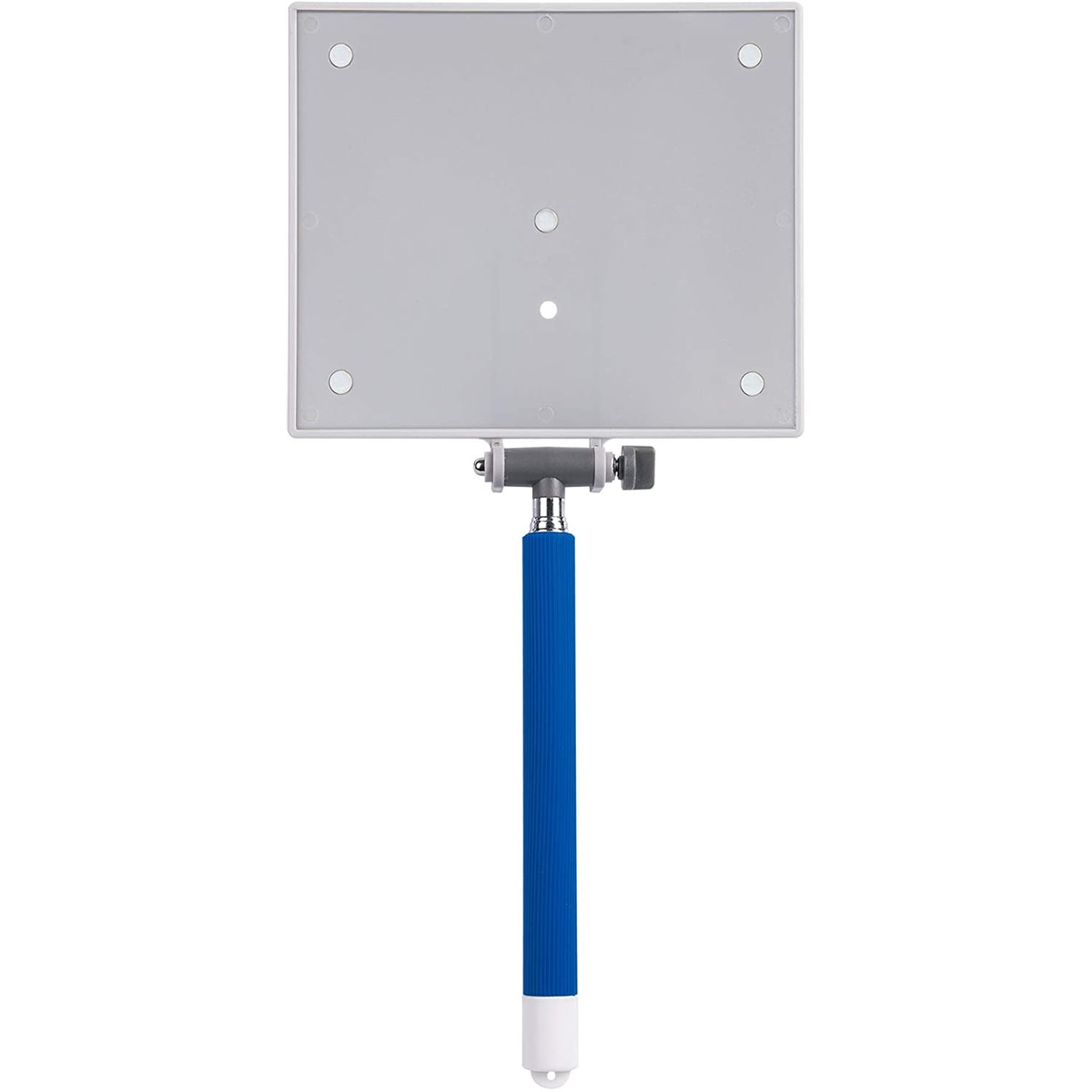 シンワ 交換フレーム 伸縮式 14×17cm 79076