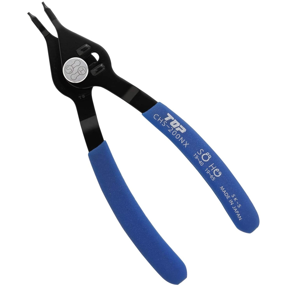 ハナ フライヤーコンプ 13セット ハナ フライヤーコンプ 13セット ハナ