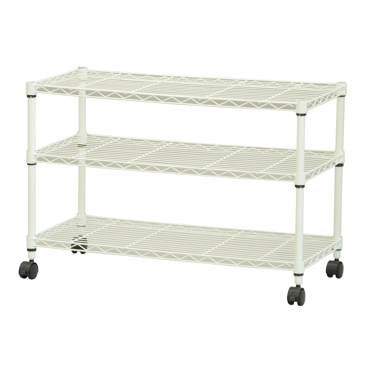 スチールラック グレー 医療用送料込み スチールラック グレー 医療用送料込み スチールラックの通販 工具