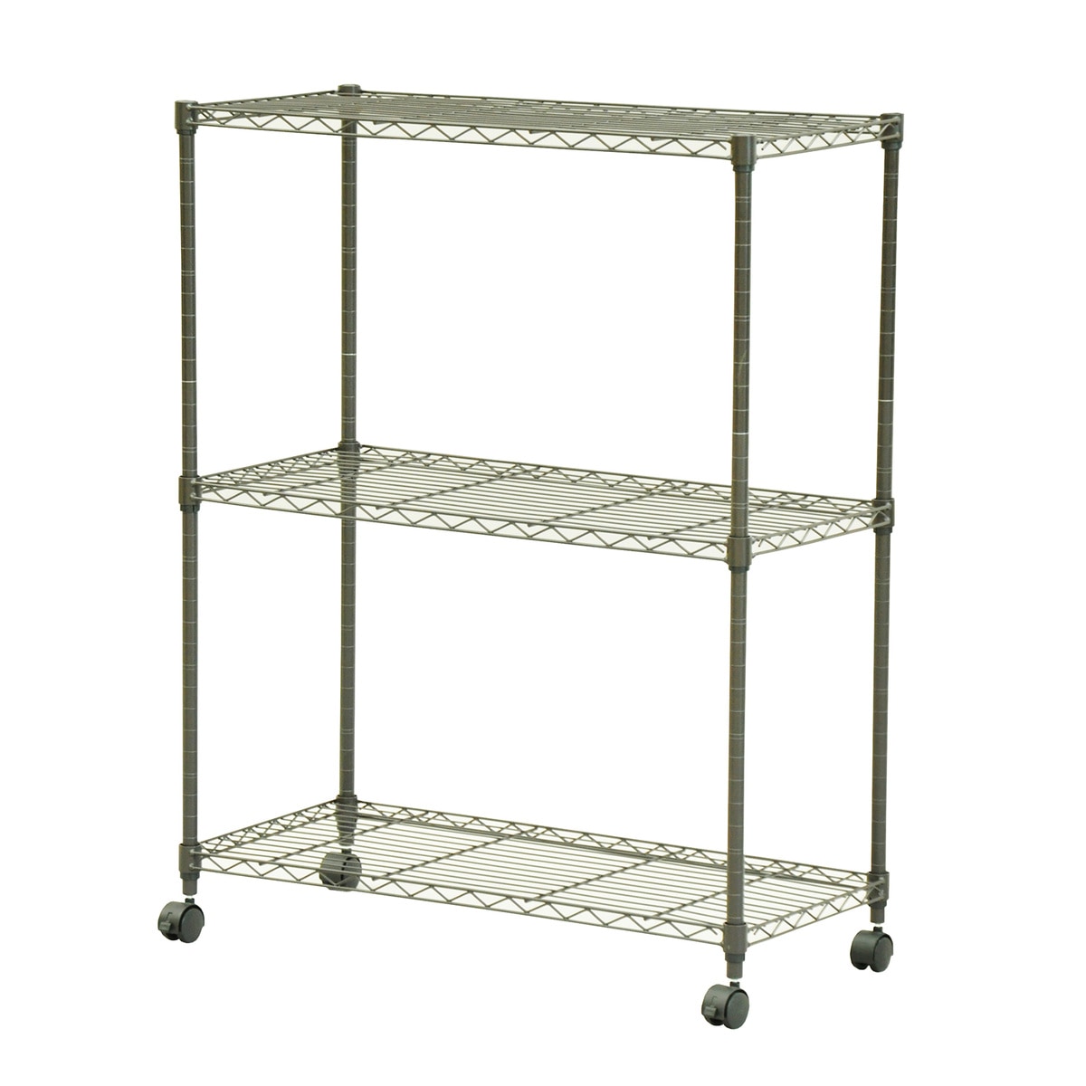 スチールラック・メタルラック AGM スチールラック・メタルラック AGM スチールメタルラック