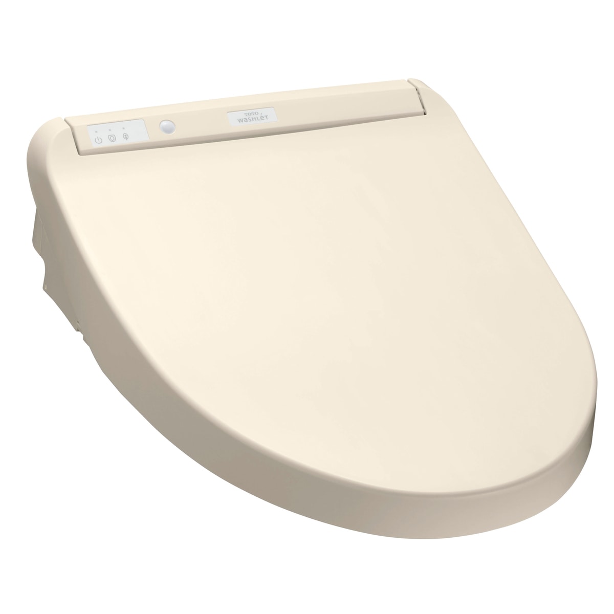 TOTO ウォシュレット 温水洗浄便座 TCF8CK67#SC1 TOTO ウォシュレット 温水洗浄便座 TCF8CK67#SC1 TOTO 温水洗浄