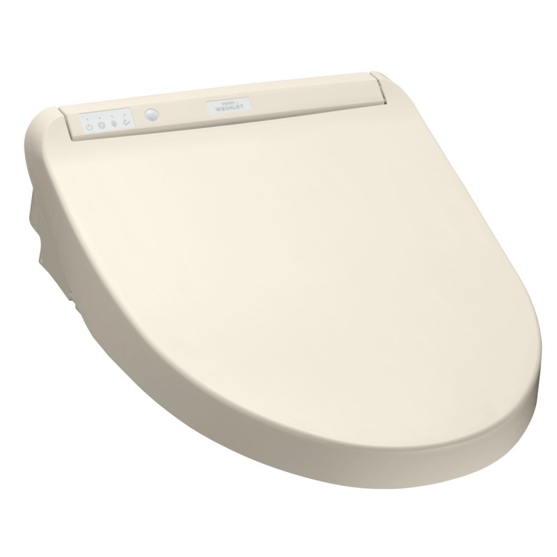 温水洗浄便座 温水洗浄便座の通販 | アークランズオンライン
