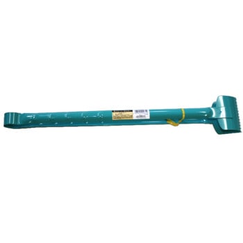 永塚製作所 クリーンホルダー 713021