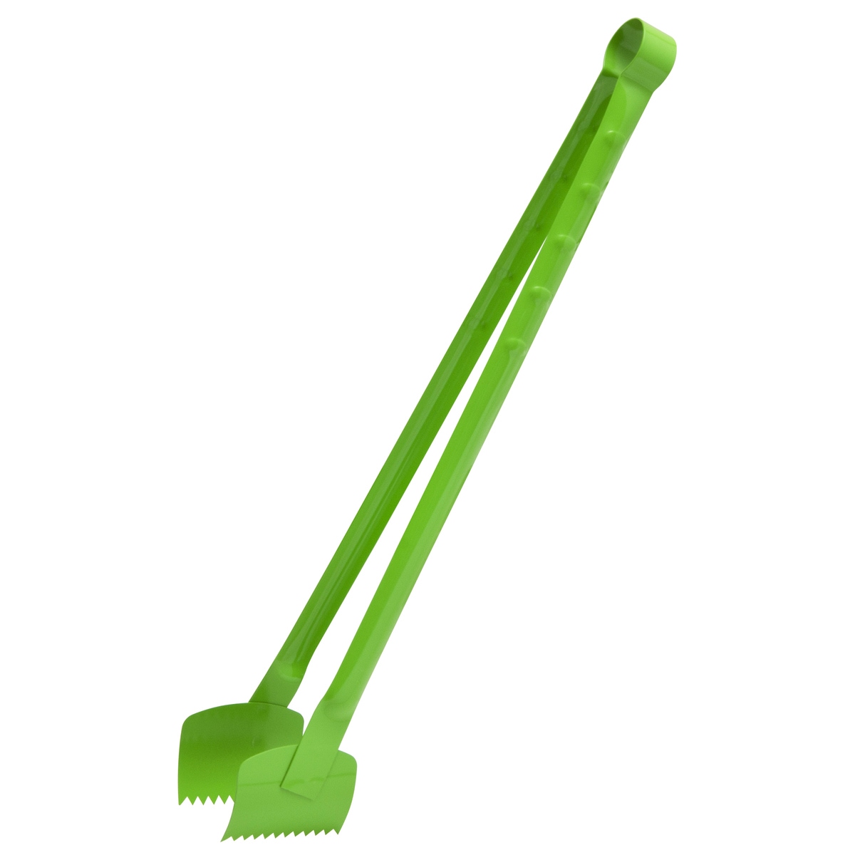 永塚製作所 クリーンホルダー ごみゼロ 712928