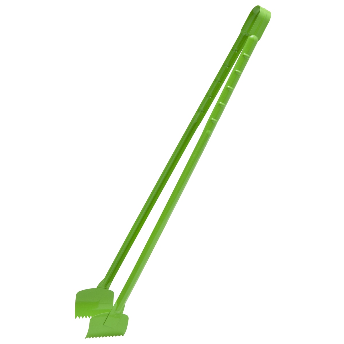 永塚製作所 クリーンホルダー ごみゼロ ロング 712930