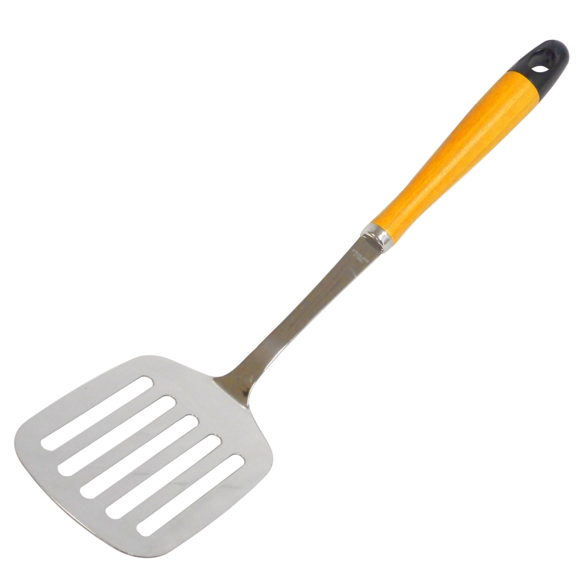 ターナー・フライ返しの通販 | アークランズオンライン