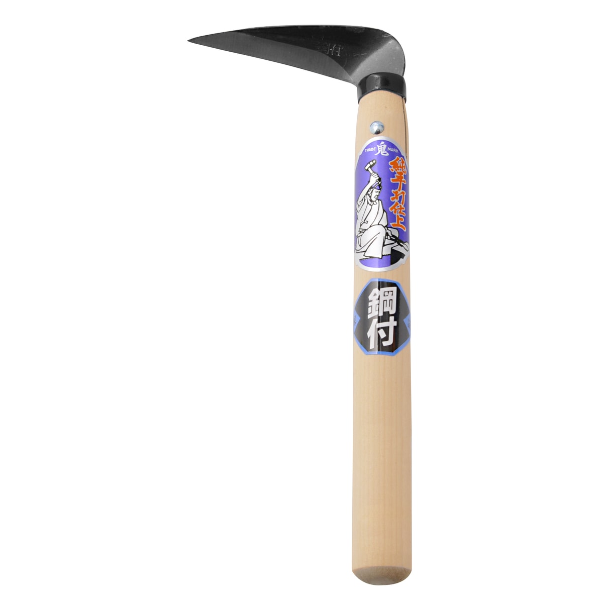 【希少品】木製 十手 61oBgdBym1L._UF350,350_QL50_.jpg