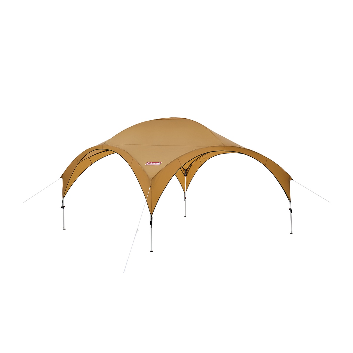 TIMBER RIDGE ヘキサタープ UPF50+ 耐水圧3000mm TIMBER RIDGE ヘキサタープ UPF50+ 耐水圧3000mm 楽天市場