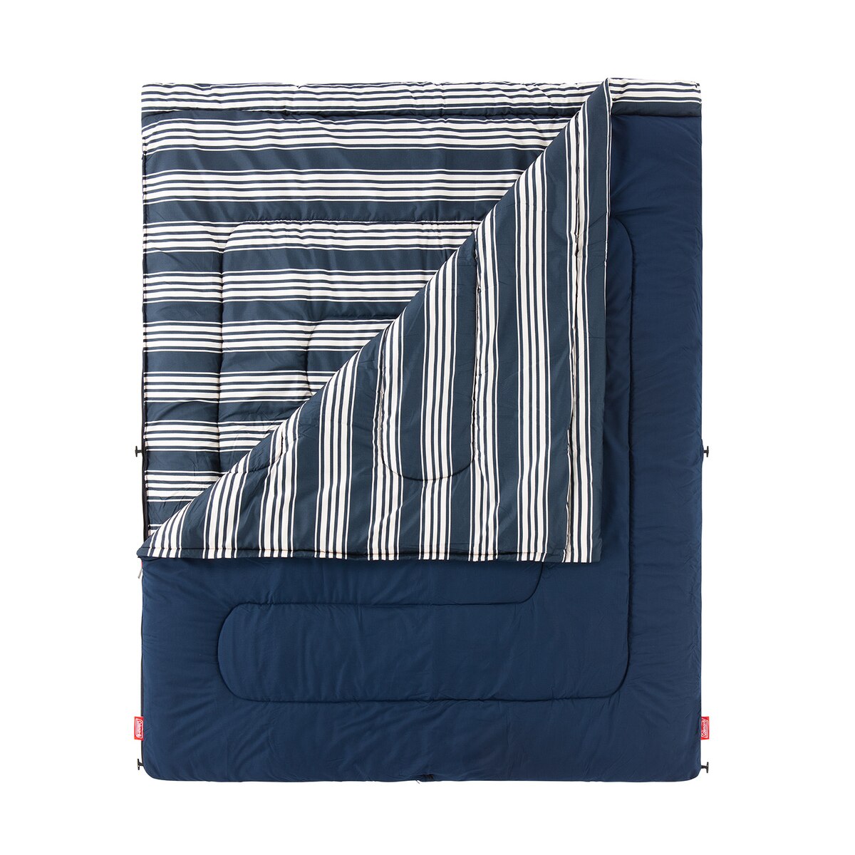 【送料無料】メーカー欠品中 次回2月中旬入荷予定です　コールマン アドベンチャークッションバッグ C5 2000038136