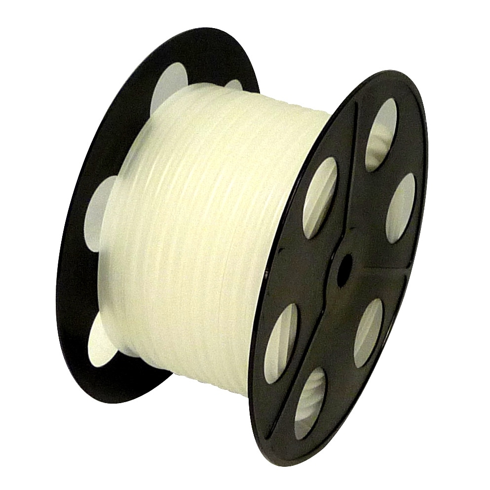 【送料無料】カクイチ シリコンチューブ 5×7mm 50m 742843