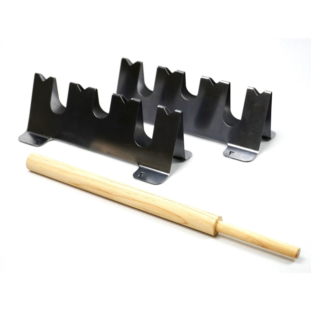 マルカ BBQuchen バーベクーヘン