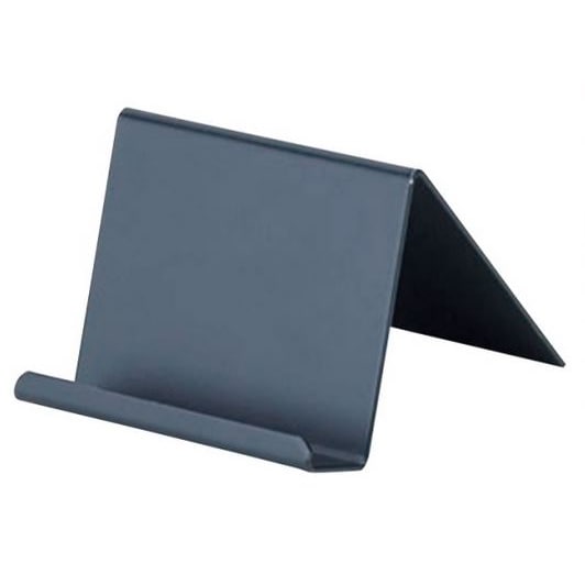 マイゾックス 標尺スタンドA  RS-A