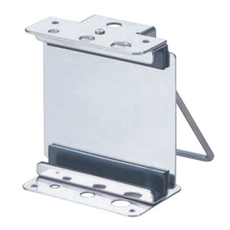 マイゾックス 標尺スタンドB RS-B