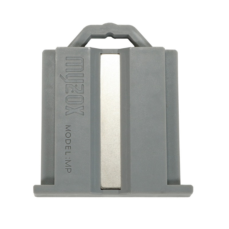 マイゾックス 鉄筋ピタット MP