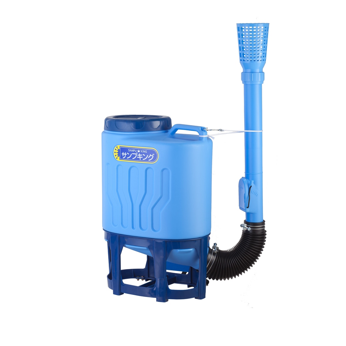 緊急事態　自粛中様　チキン小粒2袋 コーホージクロZXテープ大判｜ドラッグストアで買えるNID PB