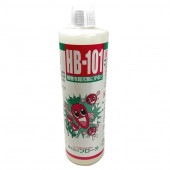 送料無料】フローラ 天然植物活力剤 HB-101 500ml | 農薬・肥料