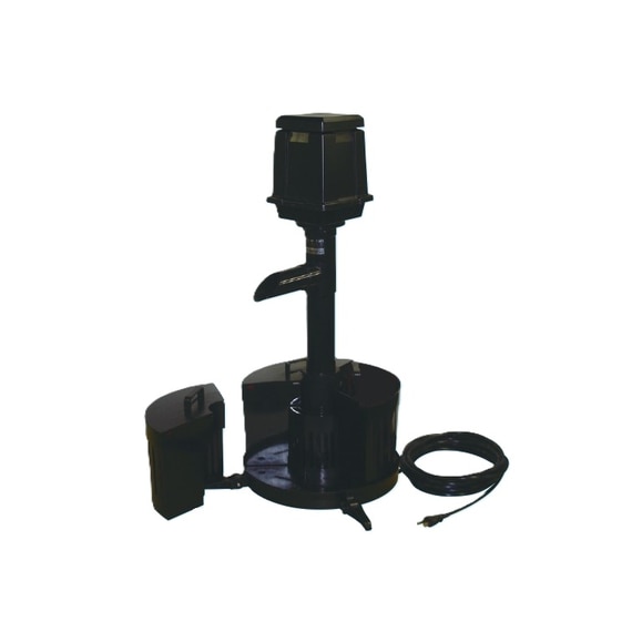 【送料無料】タカラ ウォータークリーナー 富士SFR  TW-522 【メーカー直送・代引不可・置配不可】